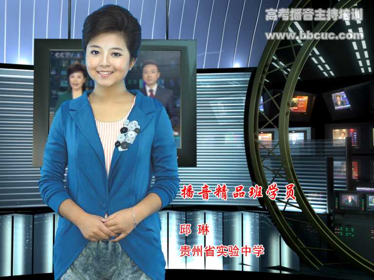 �߿��������ֿ��Գ�����װ